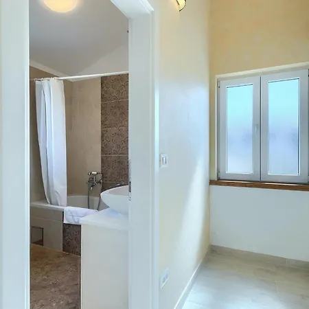 Kornelija Holiday home
