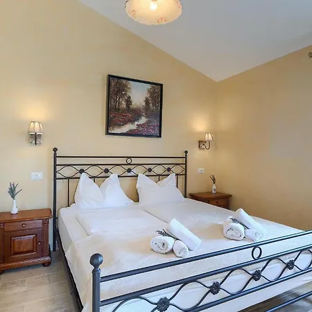 Kornelija Holiday home