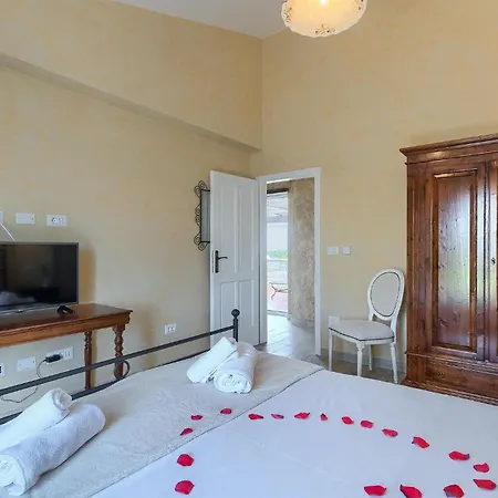 Kornelija Holiday home