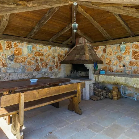 Kornelija * Porec