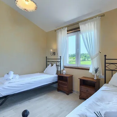 Kornelija * Poreč